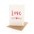 Love Letters