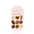 Chocolate Love