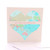 World Love