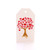 Love Tree