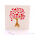 Love Tree