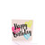 Birthday Hearts