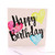 Birthday Hearts
