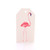 Animalia Flamingo