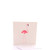 Animalia Flamingo