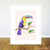 Animalia Toucan