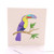 Animalia Toucan