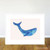 Blue Whale