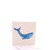 Blue Whale