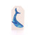 Blue Whale
