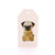 Pug