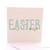 Easter Babies