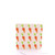 Carrots