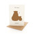 Beary Much