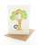 Treehouse