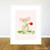 Love Mouse