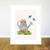 Watering Can