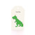 Punny Xmas - Rex