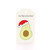 Punny Xmas - Avo
