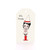Punny Xmas - Elvis