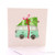All Is Bright - Kombi