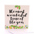 Summer Xmas - Wonderful