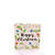 Summer Xmas - Happy