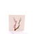 Botanica Cherry Blossom