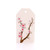 Botanica Cherry Blossom
