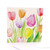 Fresh Tulips