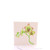 Botanica Orchid