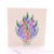 Botanica Gladiolus