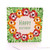 Tropical Birthday