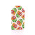 Tropical Scatter