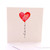Love Balloon