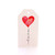 Love Balloon