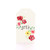 Love Flowers