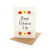 Happy Valentine's Flowers
