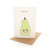 Punny Peary