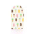 Icecream Gallery