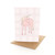 Pink Unicorn