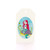 Little Mermaid