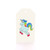 Rainbow Unicorn