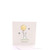 Bunny Congrats Yellow
