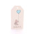 Some Bunny Light Blue