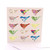 Fabric Bird Gallery
