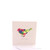 Fabric Bird Bright