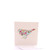 Fabric Bird Floral