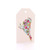 Fabric Bird Floral