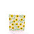 Sunflower Scatter